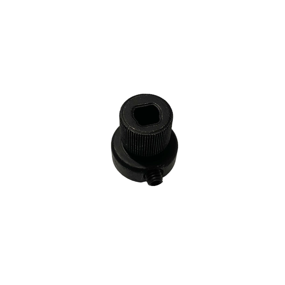 Wiper Arm Adaptor STC987G